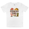 thumbnail image 6 of COUNTRY GIRL, 6 of 7