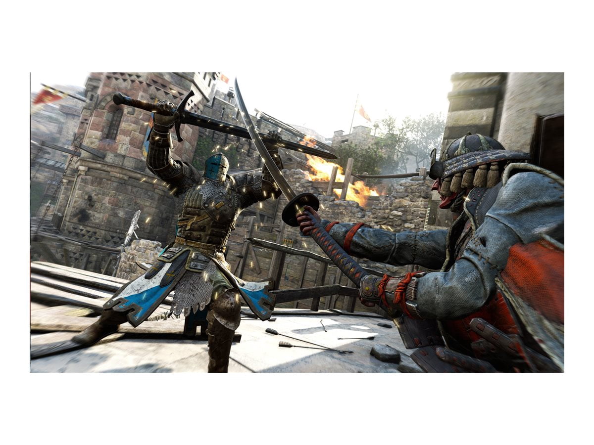 For Honor Season Pass - Xbox One [Digital]