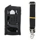 thumbnail image 1 of Funda de cuero para Walkie Talkie para BAOFENG UV-5R UV-5RA Plus UV-5RE Plus UV-5RB, 1 of 8