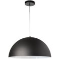thumbnail image 1 of Dainolite OFE-161P-MB Pendant, 1 of 3