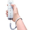 Wii Remote Controller(Wii)