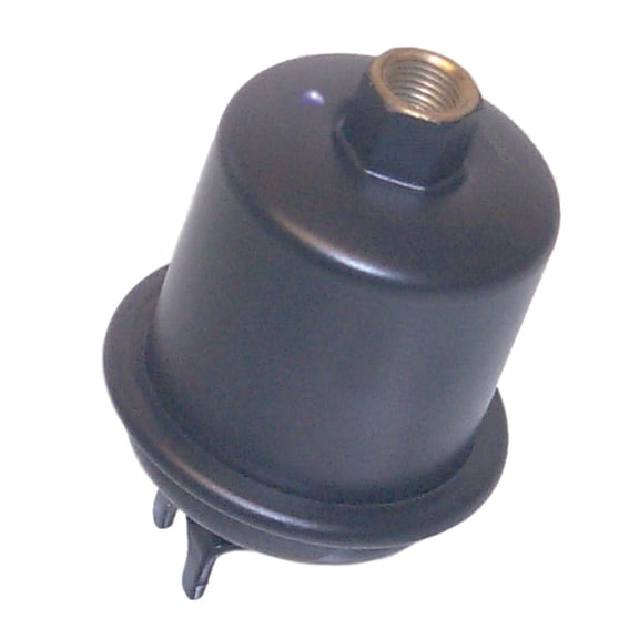 Sierra 18-7785 Fuel Filter Kit