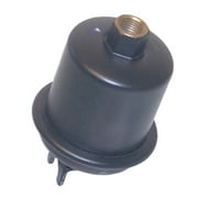 Sierra 18-7785 Fuel Filter Kit