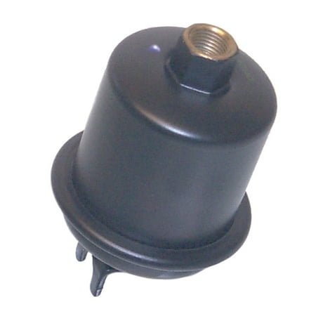 Sierra 18-7785 Fuel Filter Kit