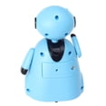 thumbnail image 5 of Robot de juguete HUOGUO Sigue cualquier línea dibujada con bolígrafo mágico de 3 ml, 5 of 5