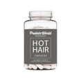 thumbnail image 1 of PROTEIN WORLD CAPSULAS HOT HAIR 90 PROTEIN WORLD CAP-HOT-90, 1 of 3
