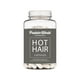thumbnail image 1 of PROTEIN WORLD CAPSULAS HOT HAIR 90 PROTEIN WORLD CAP-HOT-90, 1 of 3