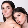 thumbnail image 3 of Moira Love Steady Liquid Blush Rubor Líquido Forever Mine 01, 3 of 4