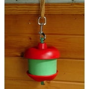 Jolly Stall Snack System Kit Flavor: Apple