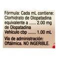 thumbnail image 2 of Imbalaza 2 mg/ml 2.5 ml, 2 of 4