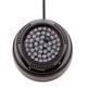 thumbnail image 5 of Iluminador infrarrojo de 48 LED para cámaras de vigilancia interiores Estuche negro, 5 of 8