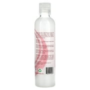 Kinky Curly Knot Today Leave In Detangler