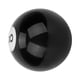 thumbnail image 5 of Cambiadora de Engranajes, Perilla de Cambio de Engranaje Suave de Alta Resistencia Acrílico para Accesorios para Automóviles, 5 of 7