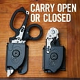 thumbnail image 4 of Leatherman RAPTOR Multipurpose Tool, 4 of 5