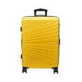 thumbnail image 1 of Maleta AMERICAN TOURISTER Recife 24 pulgadas Amarilla, 1 of 5