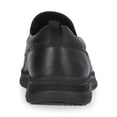 thumbnail image 3 of George Men's Stride Flex Slip On Shoes, 3 of 6
