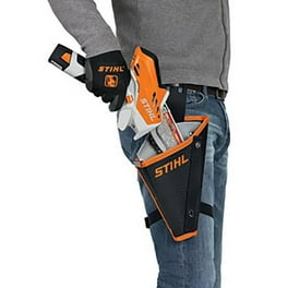 Dewalt DG5641 20 Pocket Framer s Combo Apron and Yoke Style Suspenders Walmart