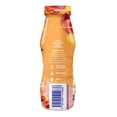 thumbnail image 4 of Yoghurt bebible Alpura durazno 220 g, 4 of 7