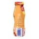 thumbnail image 4 of Yoghurt bebible Alpura durazno 220 g, 4 of 7