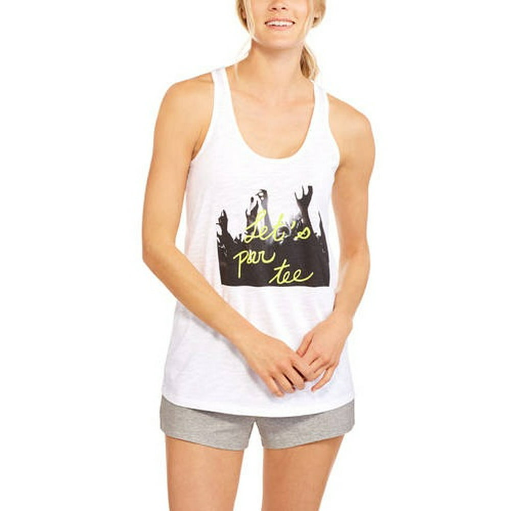 plus size pajama separates
