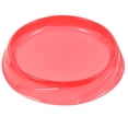 thumbnail image 1 of Burst Gyro Arène Disque Gyro Tableau d'Entraînement Rouge Plastique 1Ensemble, 1 of 6