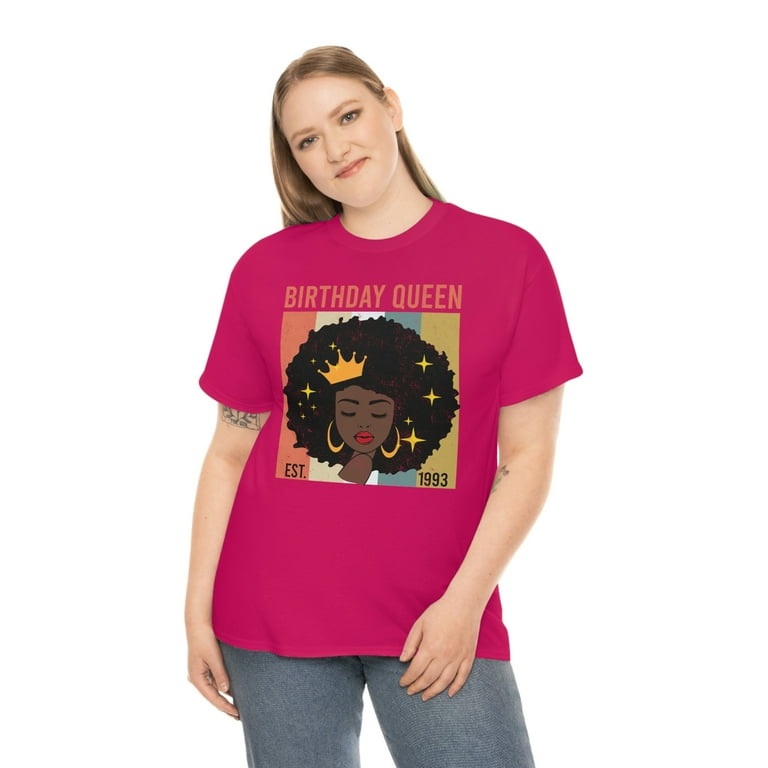 walmart queen shirt