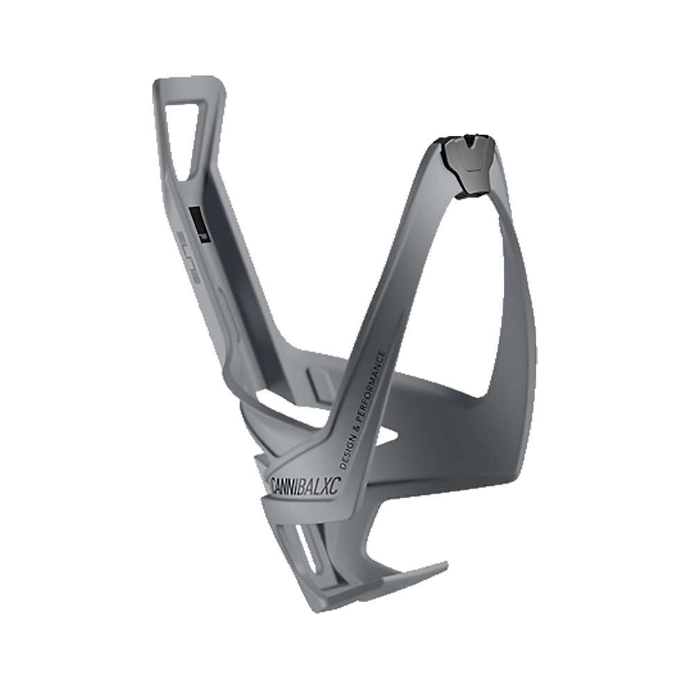 elite cannibal xc bottle cage