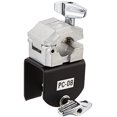 thumbnail image 1 of Pearl PC8 Pipe Clamp for DR-80 Racks, 1 of 1