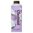 thumbnail image 5 of Chobani Coffee Creamer Sweet Cream 32 fl oz Carton, 5 of 10