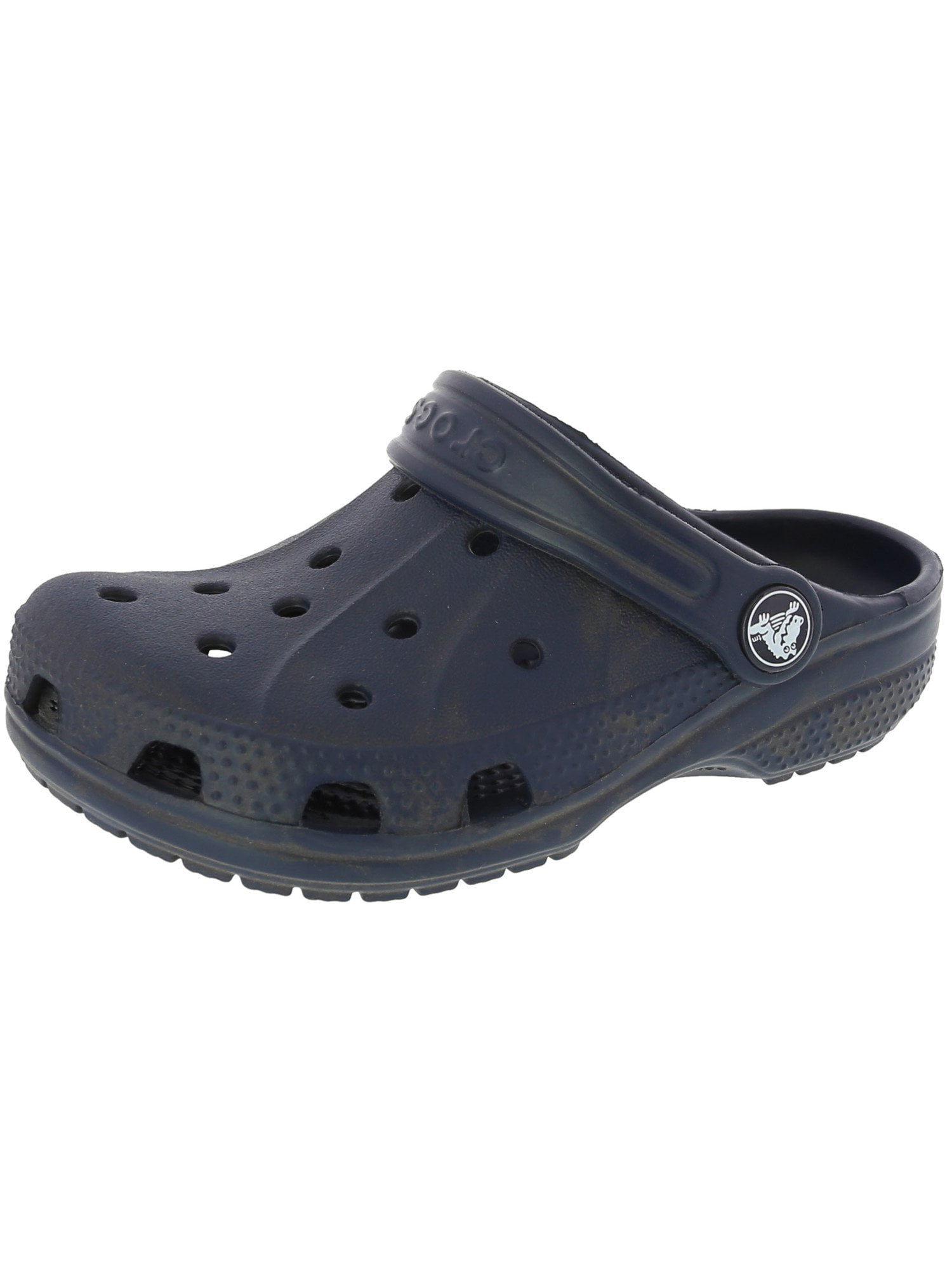 crocs ralen clog