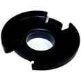 thumbnail image 3 of Crown Automotive Differential Oil Slinger 5016615AA OE Replacement, 3 of 3