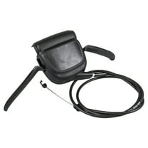 Husqvarna L421P Genuine OEM Replacement Mulch Plug - 586922701