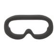 thumbnail image 2 of Cojín para Gafas de Drones ANGGREK almohadilla Antialérgica esponja Suave FPV V2, 2 of 8