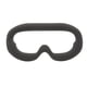 thumbnail image 2 of Almohadilla para ojos de drones cojín ligero para gafas de drones suave para FPV V2 ANGGREK Otros, 2 of 8