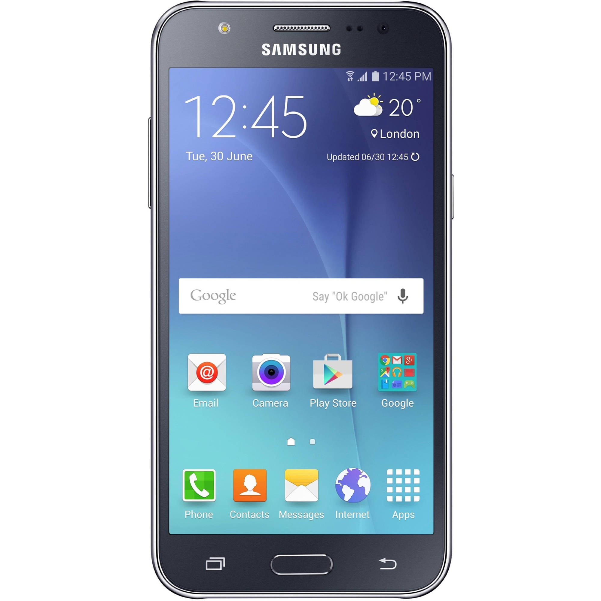 samsung j 7