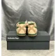thumbnail image 3 of Onitsuka Tiger MEXICO 66 1183C102-250 BeigeGrass/Green Classic Unisex Sneakers, 3 of 6
