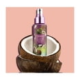 thumbnail image 2 of Fijador De Maquillaje Beauty Creations® Coco Beauty Creations Setting spray, 2 of 2