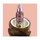 thumbnail image 2 of Fijador De Maquillaje Beauty Creations® Coco Beauty Creations Setting spray, 2 of 2