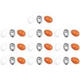 thumbnail image 1 of 30 Pcs Jouets Oeufs Miniatures Micro Paysage Oeuf Mini Jouets Oeuf Mini Modèles d'Oeuf Oeuf Miniature, 1 of 1