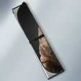thumbnail image 3 of To All My Haters Cane Corso Car Sunshade Custom Cane Corso Dog Car Accessories, Car Windshield, Auto Sun Shades, 3 of 4