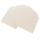 thumbnail image 1 of 100 hojas de papel de filtro cualitativo, hoja de filtro cualitativo, hoja de filtro cualitativo, 1 of 5