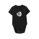 thumbnail image 4 of Camiseta Strade Fareast Limited para mujer verano Simple Cuello Redondo L, 4 of 7