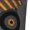 2 Black-1, variant on Construction Machines Print Children's Colorful Socks,Unisex Kids and Toddlers' Cushioned Sock,Kids Athletic Crew Socks,for Everyday Wear and Sports