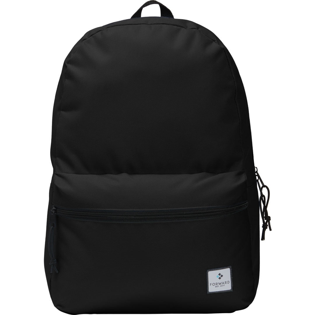 school backpack price