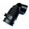 thumbnail image 5 of Filtre de Conduit Corporel pour Nettoyeur d'Air, 5 of 5