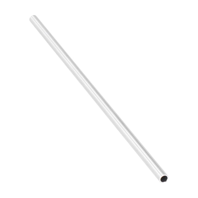 Tubo de aluminio,Tubo de aluminio Eje Tubo Eje Manga Eje Accesorios para tuberías Rendimiento inigualable