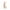 D, variant on Makeup I Turned Pretty Awwp 1*Concealer Concealer Full Coverage Lightweight 6 Shades under Eye Liquid Concealer for Dark Circles Long Lasting Highlights Color Corrects