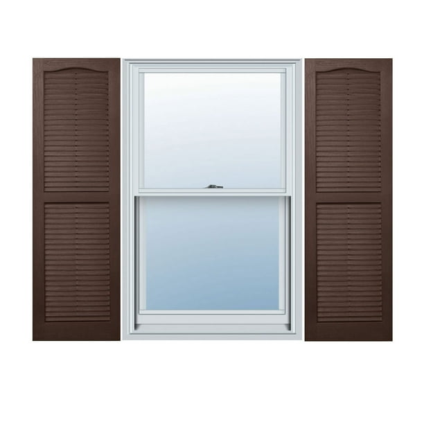SHUTTERS FIN PANTS 36 | finiscapital.com