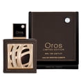 thumbnail image 2 of Oros Limited Edition Eau De Parfum Spray, 2 of 6