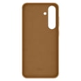 thumbnail image 2 of Funda Kindsuit para Samsung Galaxy S25+, Protectora Camel, 2 of 5